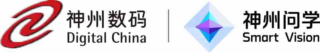 1670603900394251.jpg 20221210003345.jpg